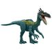 Jurassic World DANGER PACK Elaphrosaurus Figurine