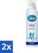 Odorex Vaporisateur Marine Fresh 150 ml - 2 stuks