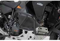 Crashbar/GMOL SW-Motech Crashbar/GMOL KTM 1290 Super Adventure (21-) Black