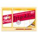 Mini Chefclub Mini Frigobloc Hebdomadaire 2027