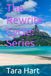 The Rewrite Cycle: Series