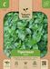 Baltus Pepermunt Piperita kruidenzaad Nature Gifts