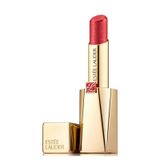Estée Lauder Pure Color Desire Rouge Excess Lipstick - 3 gr - 0887167405790
