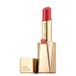 Estée Lauder Pure Color Desire Rouge Excess Lipstick - 3 gr - 0887167405790