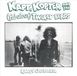 Bertus Distributie Randy California Kapt. Kopter and the (Fabulous) Twirly Birds LP Coloured Vinyl