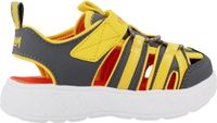SKECHERS PLAY SCENE SPLASH Geel 22 EU