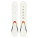 Arbor Poparazzi Rocker