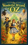 El Maravilloso Mago de Oz El maravilloso Mago de Oz Paperback