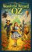 El Maravilloso Mago de Oz El maravilloso Mago de Oz Paperback