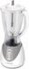 Esperanza EKM023E Blender 350W 1.5L Gris