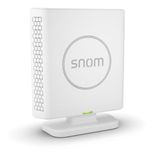 Snom M6 IP DECT Repeater
