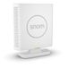 Snom M6 IP DECT Repeater