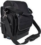 Proclick 6100000970 sac de matériel Poche Zwart