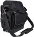 Proclick 6100000970 sac de matériel Poche Zwart
