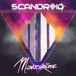 Monochrome Scandroid Monochrome