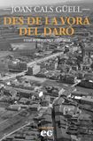 DES DE LA VORA DEL DARÓ: 3