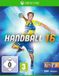 Bigben Interactive Handball 16 Édition standard Xbox One