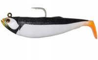 Savage Gear Cutbait Haring 20cm 270g Jig Shad Loup de mer & Flétan