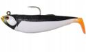 Savage Gear Cutbait Haring 20cm 270g Jig Shad Loup de mer & Flétan