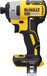 DeWalt DCF887N-XJ Accu Slagschroevendraaier - 18V - Zonder Accu