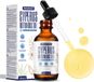 Huile de Cyperus Rotundus 120 ml