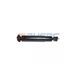 Amortisseurs AUGER 20246