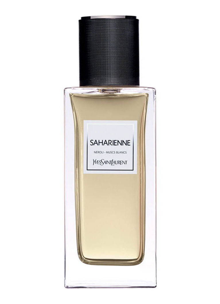 Yves Saint Laurent Le Vestiaire Des Parfums eau de parfum / dames