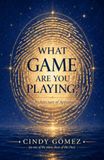WHAT "GAME" ARE YOU PLAYING?: The Architecture of Appearance
