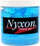 Nyxon Freeze Gel 250 ML