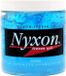 Nyxon Freeze Gel 250 ML