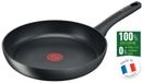 Tefal Ultimate G2680572 Multifunctionele Pan Rond Zwart 26 cm