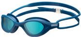 ARENA | 365 Lunettes bleu clair-bleu marine-bleu marine