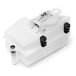 Hpi Racing Réservoir de carburant Savage
