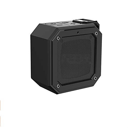 Parlante Jbl Flip 5 Bluetooth 12H Resistencia Ipx7. | Éxito