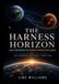 The Harness Horizon: Trust Convergence on the edge of Atrifical Intelligence