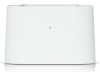 Ubiquiti UACC-UK-Ultra-TS Pied de table Blanc