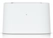 Ubiquiti UACC-UK-Ultra-TS Pied de table Blanc