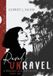 Revel, Presidio Academy Revel, Unravel: A Presidio Academy Novel: 1
