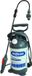 HOZELOCK - Hozelock Pulsar Viton 7 liter Cirkelsproeier