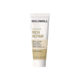 Goldwell Dualsenses Rich Repair 60-Seconden Masker 20ml