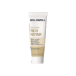 Goldwell Dualsenses Rich Repair 60-Seconden Masker 20ml