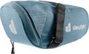 deuter Zadeltas Bike Bag 0.5 Atlantic