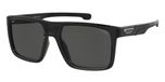 Carrera Ducati CARDUC 049/S Black 57/18/140 MAN Zonnebrillen