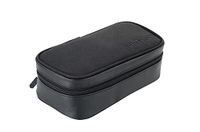 Nitro Pencil Case XL Incl. Geo Driehoek & lesrooster