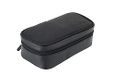 Nitro Pencil Case XL Incl. Geo Driehoek & lesrooster