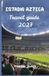 Estadio Azteca Travel guide 2027