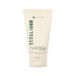 KSECRET - YesStyle Exclusive SEOUL 1988 Mousse nettoyante : Pin Cica 1% + Probiotiques Mini 20ml