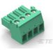 TE Connectivity 1-1986371-3 1 pc(s) Box