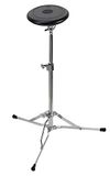 Dixon PDP-PSC1 trainingspad 6" c/stand