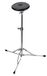 Dixon PDP-PSC1 trainingspad 6" c/stand